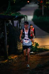 BIB: 
                            <button type="button" onclick="openModal(25956330)" class="btn btn-primary btn-sm float-right btn-popup" data-toggle="modal" data-target=".modal-high-quality">
                        <i class="fas fa-shopping-cart"></i> Add to Cart
                    </button>
                                            <button type="button" onclick="isThisMe(25956330, true)" class="btn btn-success btn-sm float-right btn-popup btn-isme hidden" data-toggle="tooltip" data-placement="bottom" title="นี่คือรูปของคุณใช่ไหม คลิกที่นี่เพื่อเอาเข้าอัลบั้ม">
                        <i class="fas fa-plus"></i> Add to album
                    </button>
                    <button type="button" onclick="isThisMe(25956330, false)" class="btn btn-warning btn-sm float-right btn-popup btn-isnotme hidden">
                        <i class="fas fa-ban"></i> Remove from album
                    </button>